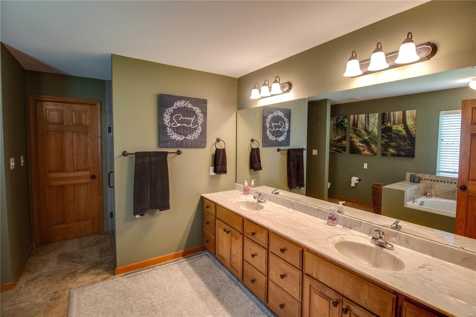 8101 Bethalto Road Bethalto, IL 62010 - Photo 40 of 85 Gallery Image 40