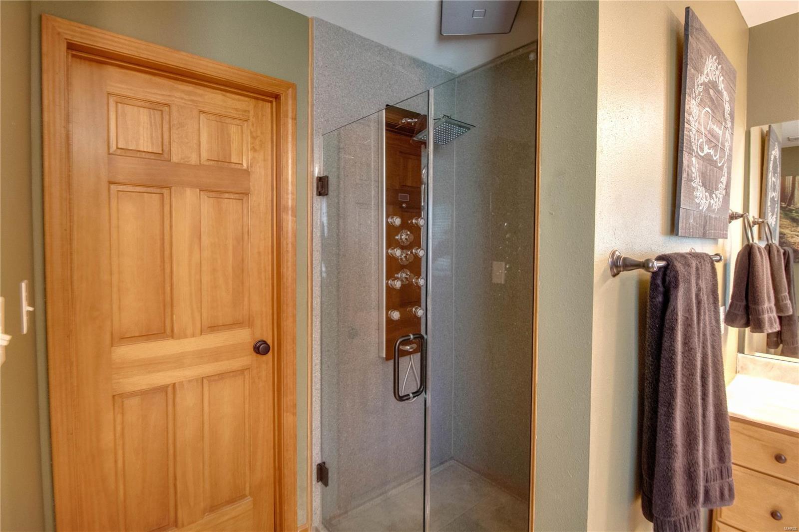 8101 Bethalto Road Bethalto, IL 62010 - Photo 42 of 85 Gallery Image 42