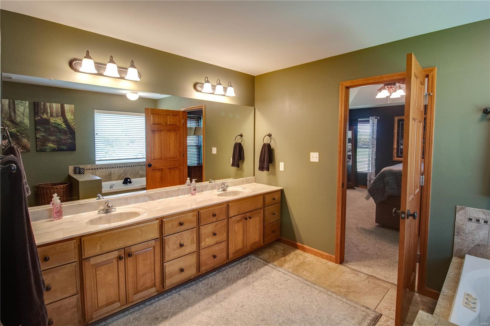 8101 Bethalto Road Bethalto, IL 62010 - Photo 43 of 85 Gallery Image 43