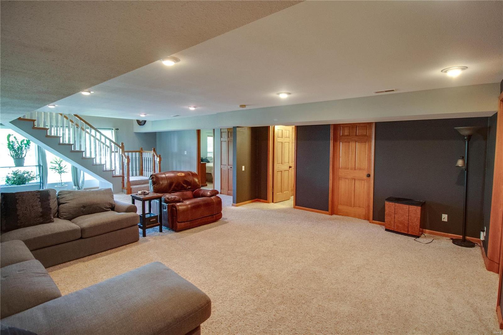 8101 Bethalto Road Bethalto, IL 62010 - Photo 44 of 85 Gallery Image 44