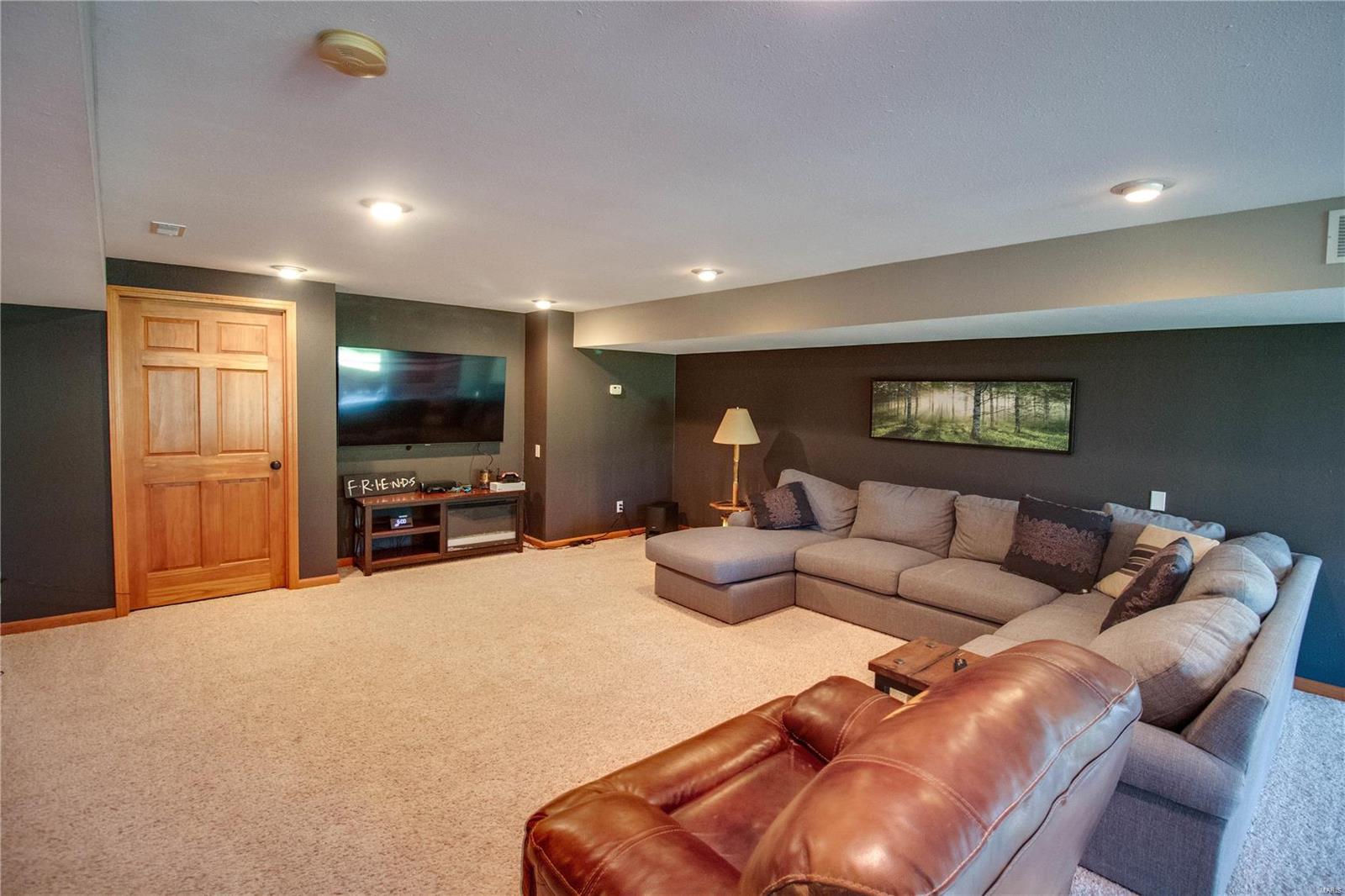 8101 Bethalto Road Bethalto, IL 62010 - Photo 45 of 85 Gallery Image 45
