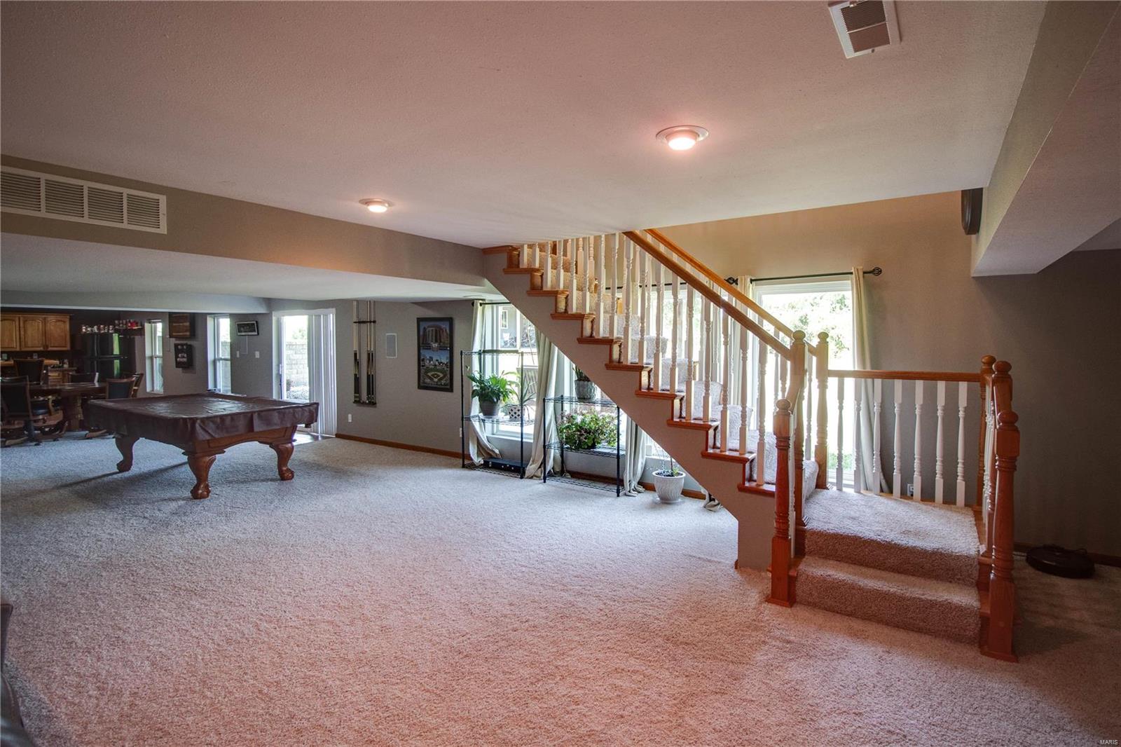 8101 Bethalto Road Bethalto, IL 62010 - Photo 46 of 85 Gallery Image 46