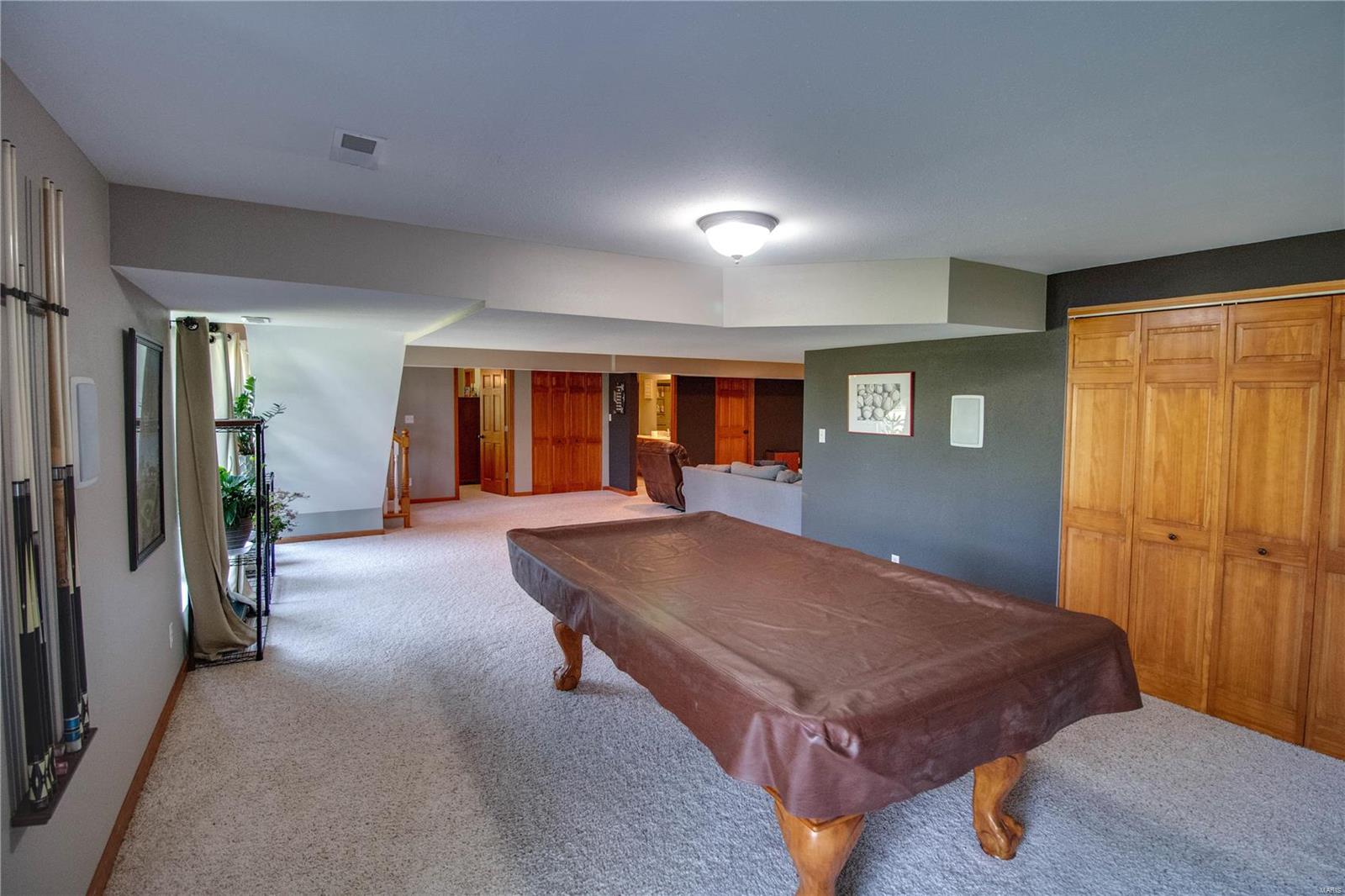 8101 Bethalto Road Bethalto, IL 62010 - Photo 47 of 85 Gallery Image 47