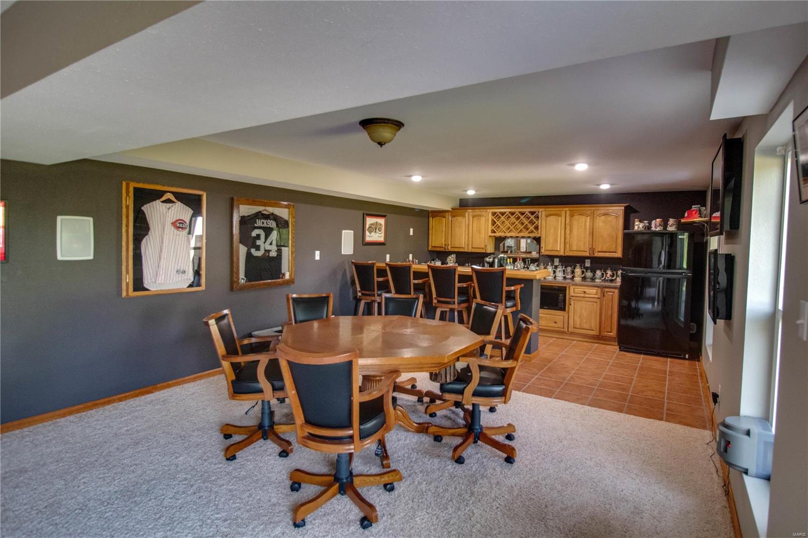 8101 Bethalto Road Bethalto, IL 62010 - Photo 48 of 85 Gallery Image 48