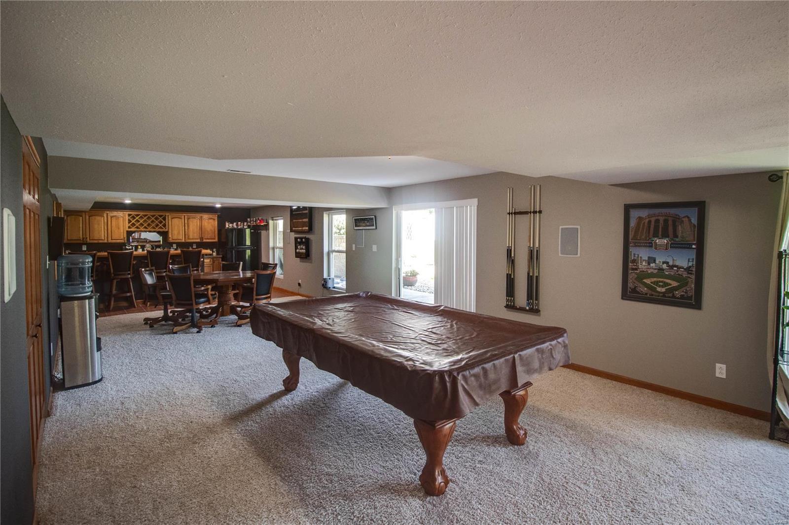 8101 Bethalto Road Bethalto, IL 62010 - Photo 49 of 85 Gallery Image 49