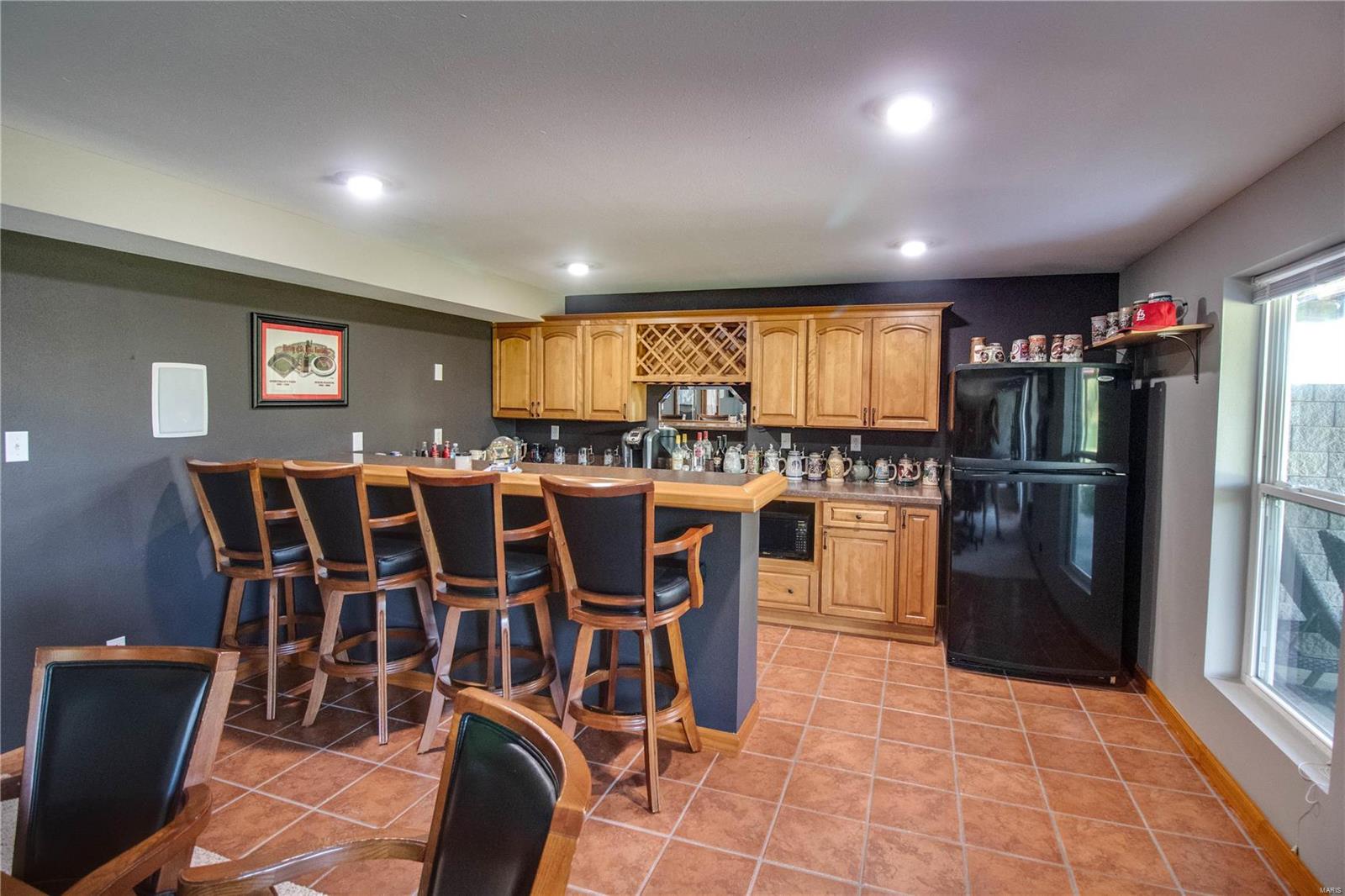 8101 Bethalto Road Bethalto, IL 62010 - Photo 50 of 85 Gallery Image 50