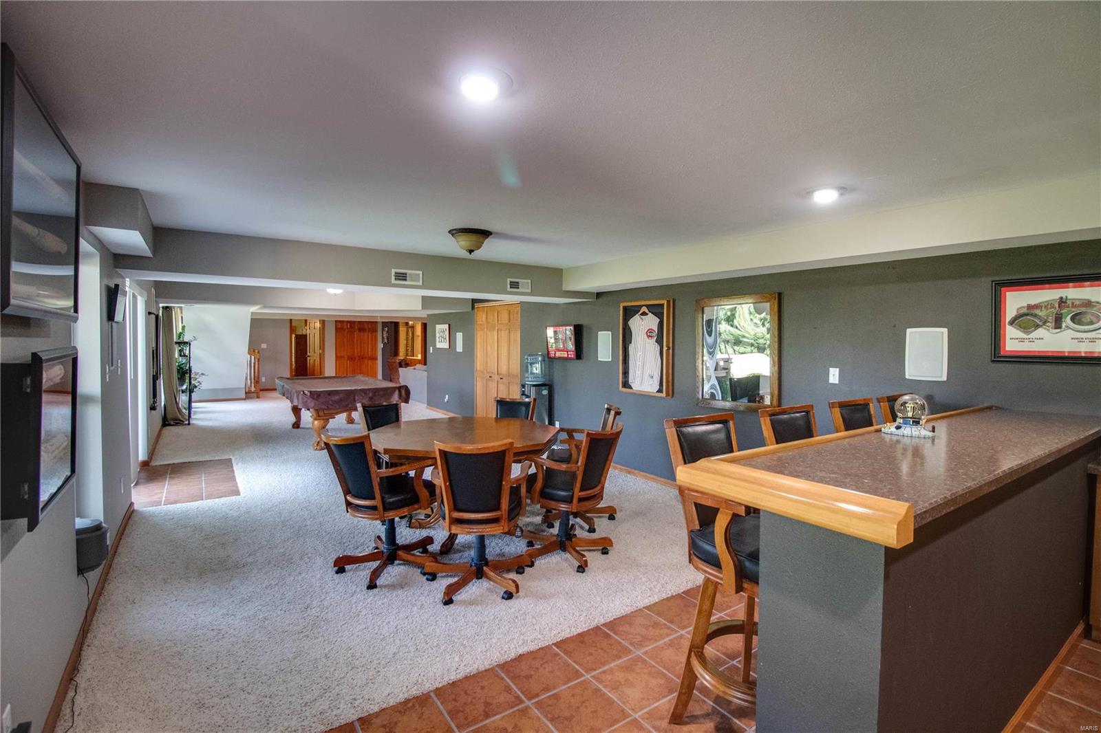 8101 Bethalto Road Bethalto, IL 62010 - Photo 51 of 85 Gallery Image 51