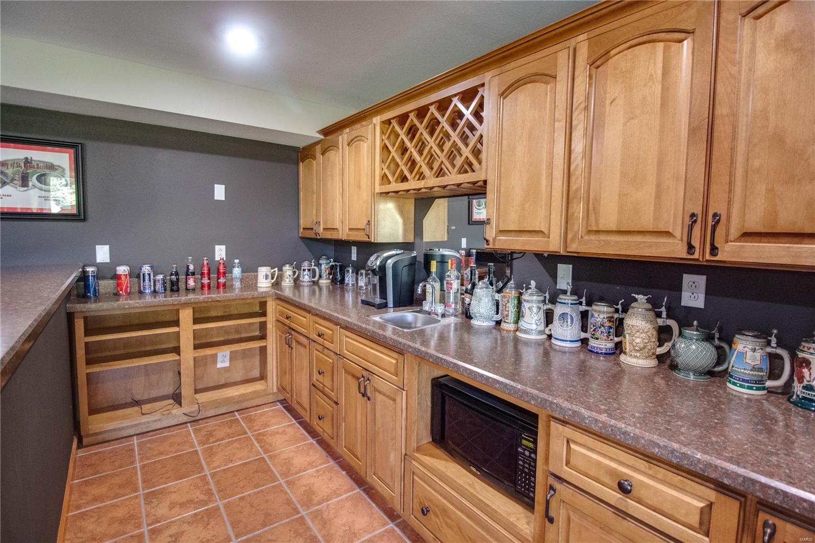 8101 Bethalto Road Bethalto, IL 62010 - Photo 52 of 85 Gallery Image 52
