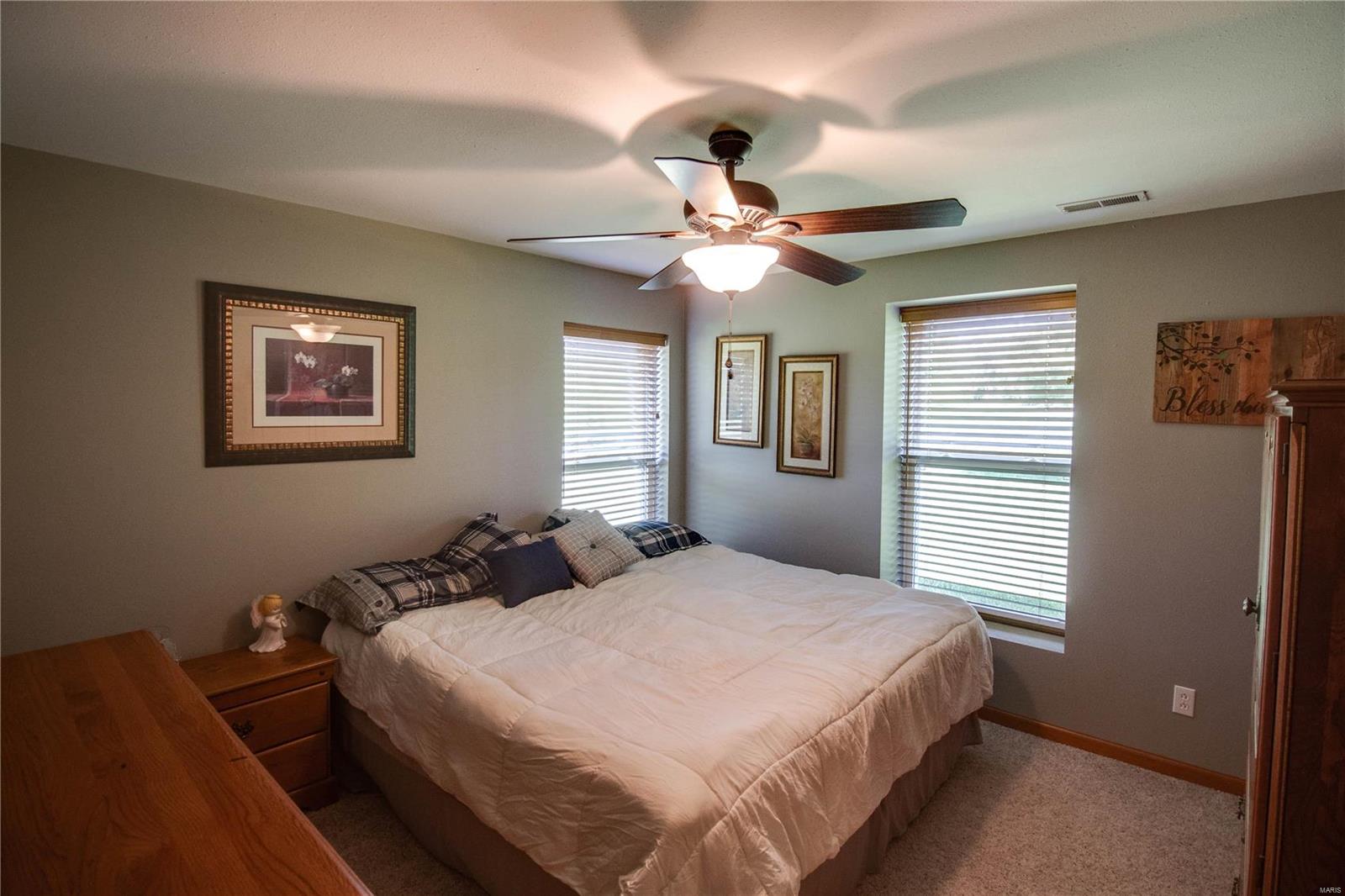 8101 Bethalto Road Bethalto, IL 62010 - Photo 53 of 85 Gallery Image 53