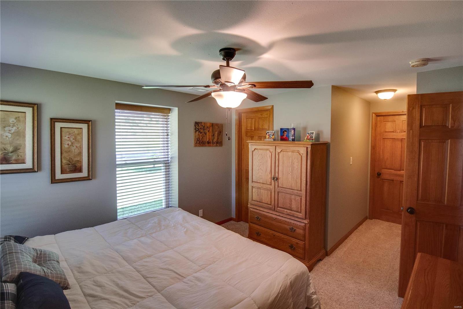 8101 Bethalto Road Bethalto, IL 62010 - Photo 54 of 85 Gallery Image 54