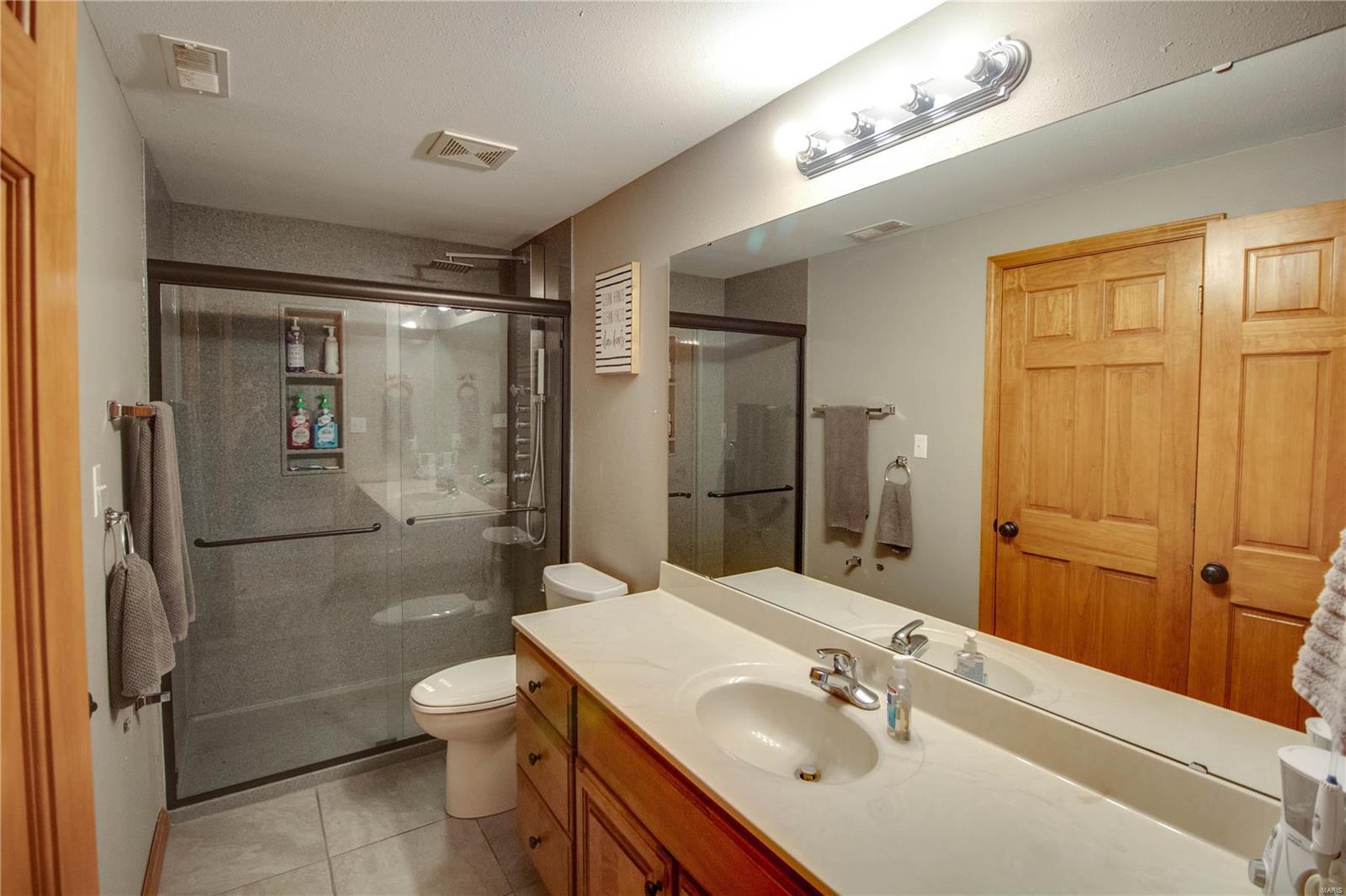8101 Bethalto Road Bethalto, IL 62010 - Photo 55 of 85 Gallery Image 55