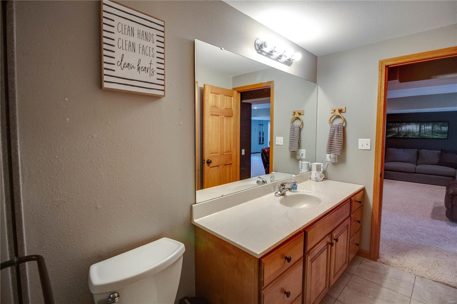 8101 Bethalto Road Bethalto, IL 62010 - Photo 56 of 85 Gallery Image 56