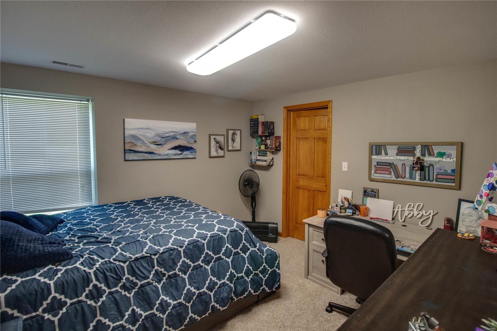 8101 Bethalto Road Bethalto, IL 62010 - Photo 57 of 85 Gallery Image 57