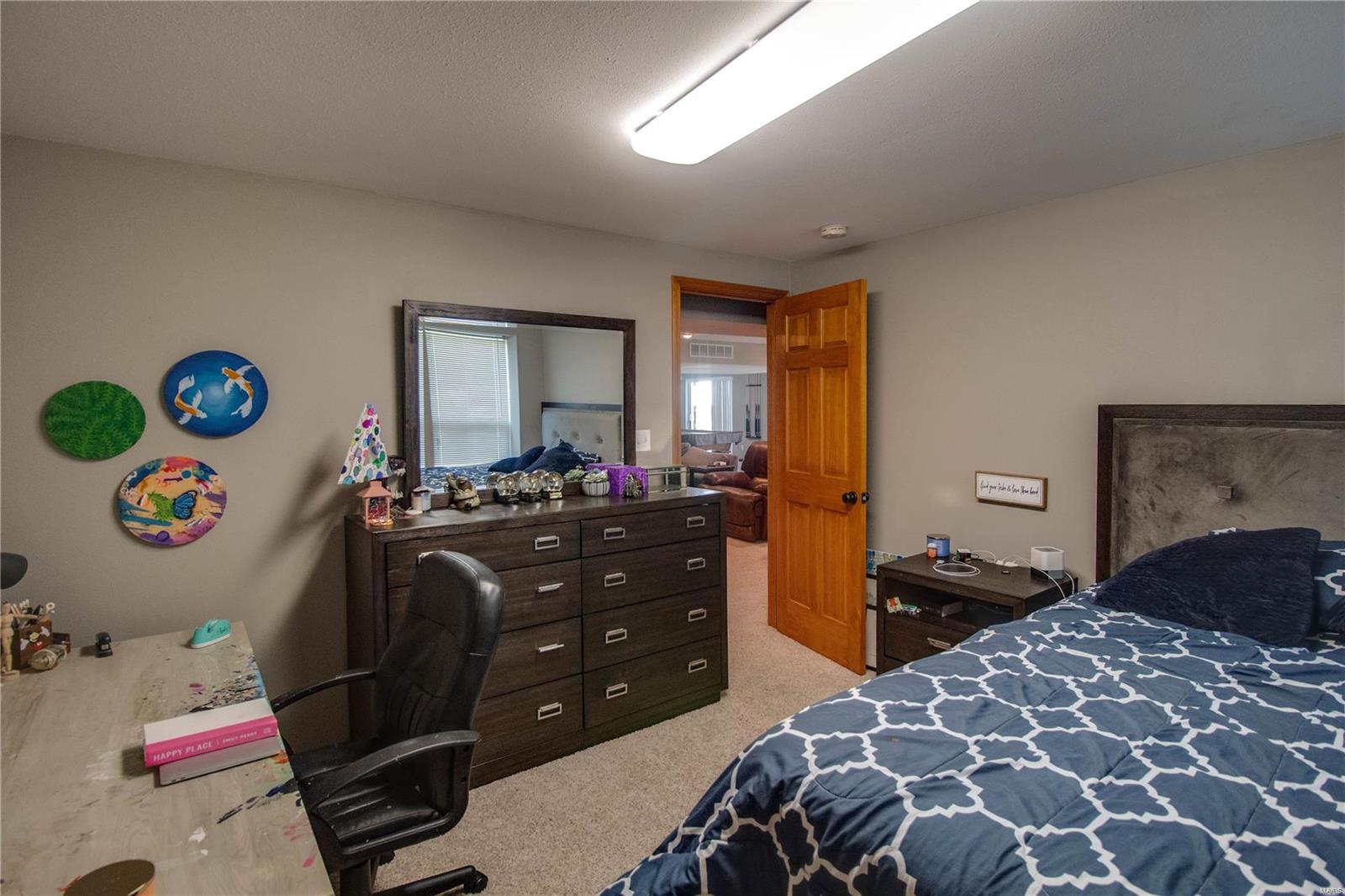 8101 Bethalto Road Bethalto, IL 62010 - Photo 58 of 85 Gallery Image 58