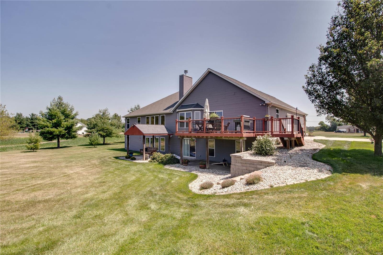 8101 Bethalto Road Bethalto, IL 62010 - Photo 62 of 85 Gallery Image 62