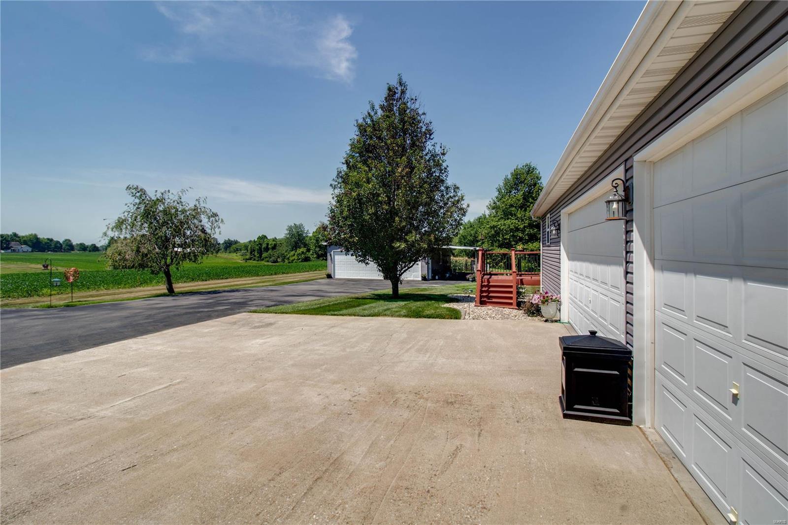 8101 Bethalto Road Bethalto, IL 62010 - Photo 65 of 85 Gallery Image 65