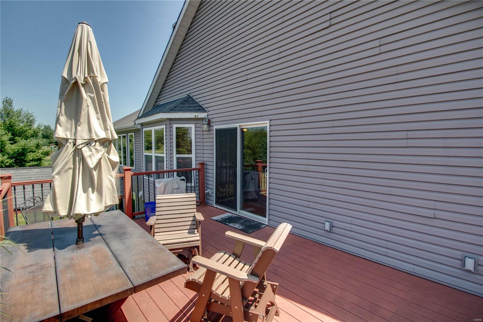 8101 Bethalto Road Bethalto, IL 62010 - Photo 66 of 85 Gallery Image 66