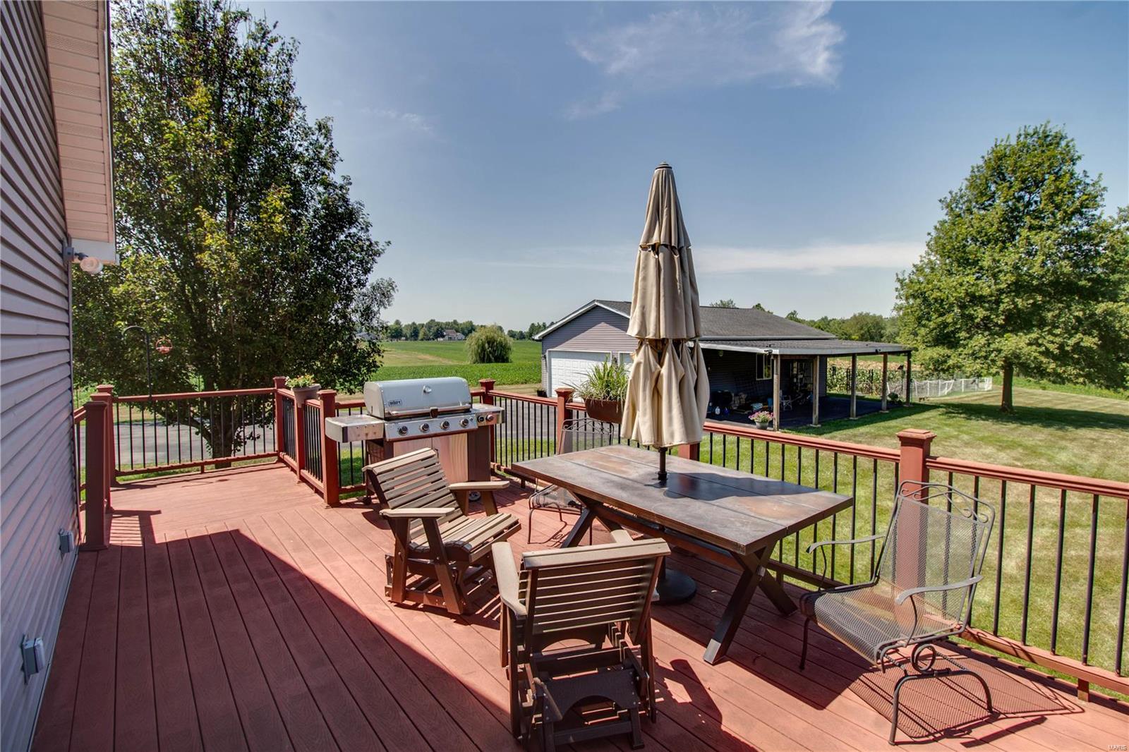 8101 Bethalto Road Bethalto, IL 62010 - Photo 67 of 85 Gallery Image 67