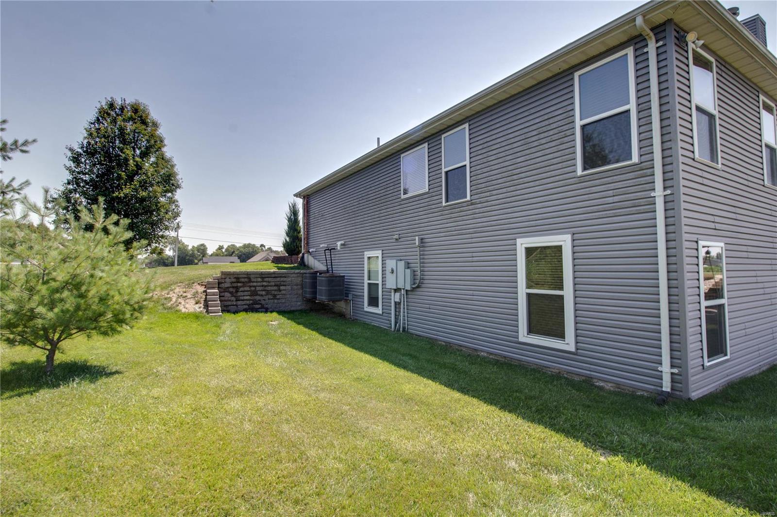 8101 Bethalto Road Bethalto, IL 62010 - Photo 70 of 85 Gallery Image 70