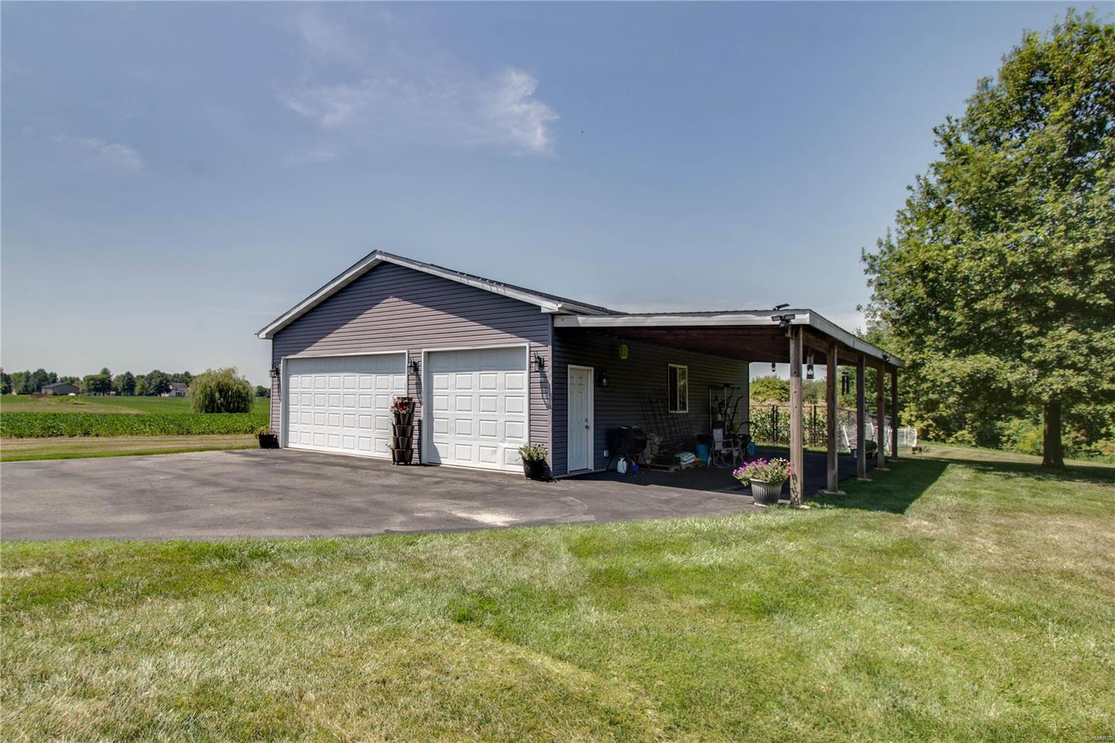8101 Bethalto Road Bethalto, IL 62010 - Photo 72 of 85 Gallery Image 72