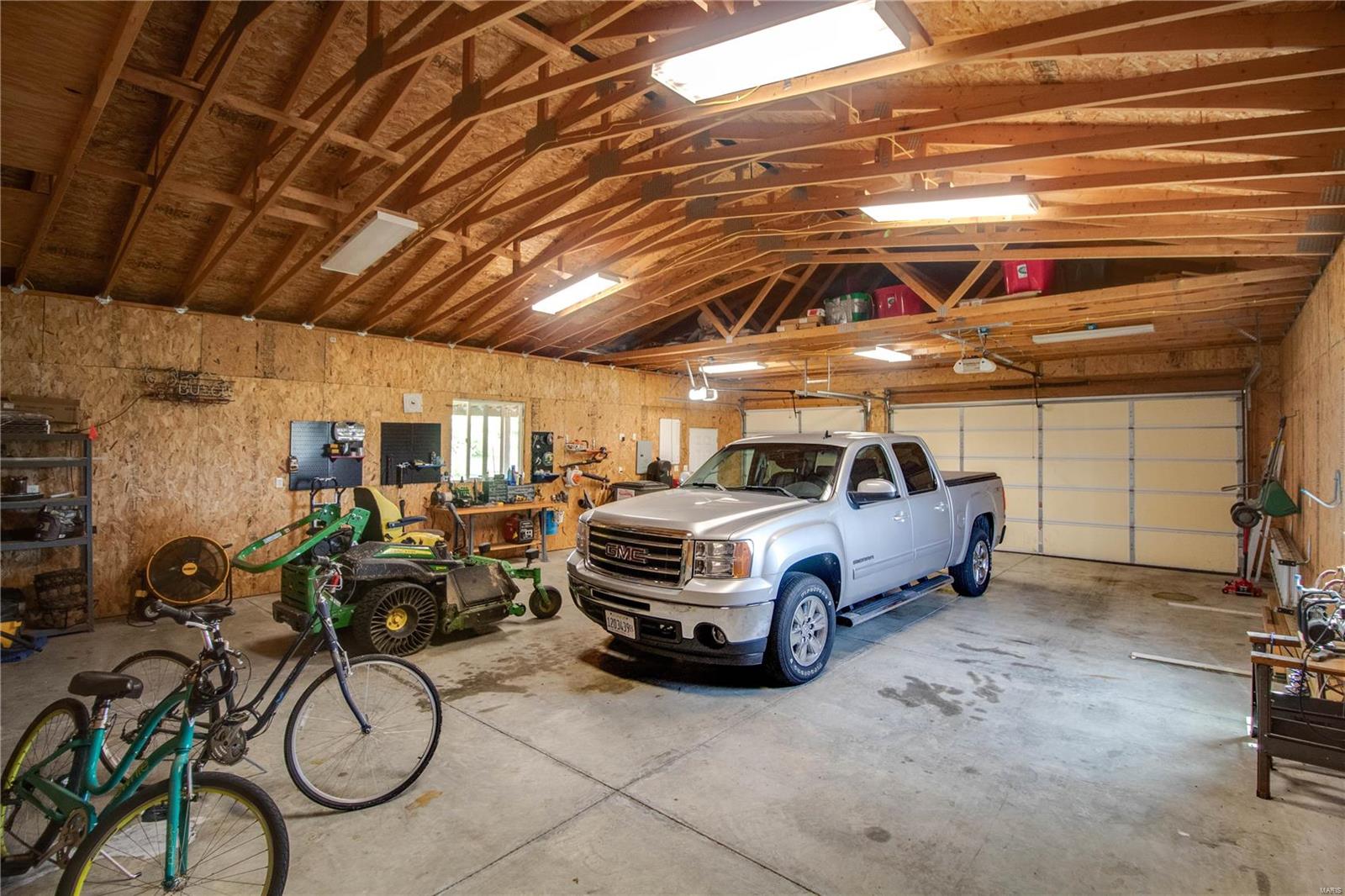 8101 Bethalto Road Bethalto, IL 62010 - Photo 75 of 85 Gallery Image 75