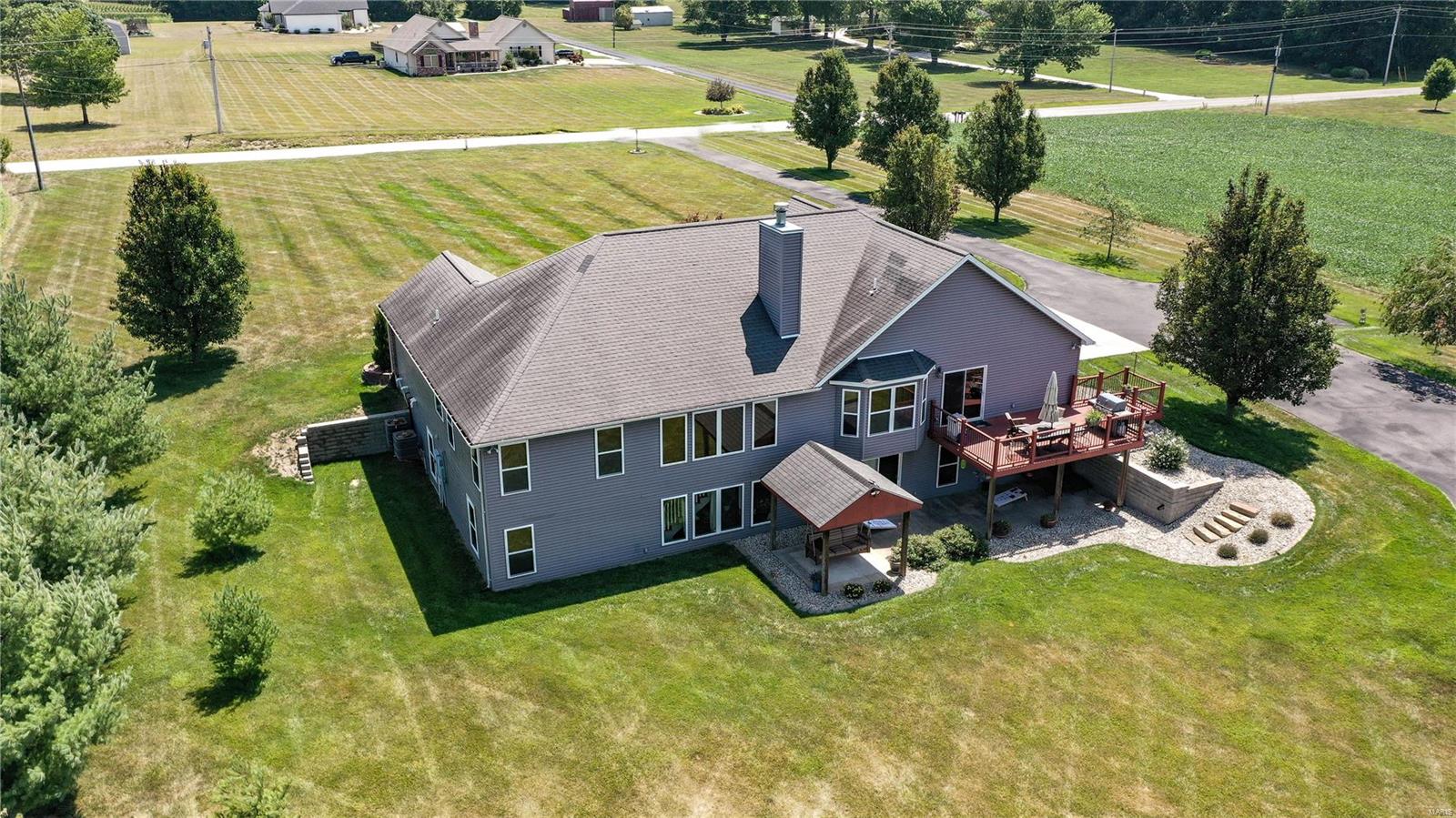 8101 Bethalto Road Bethalto, IL 62010 - Photo 76 of 85 Gallery Image 76