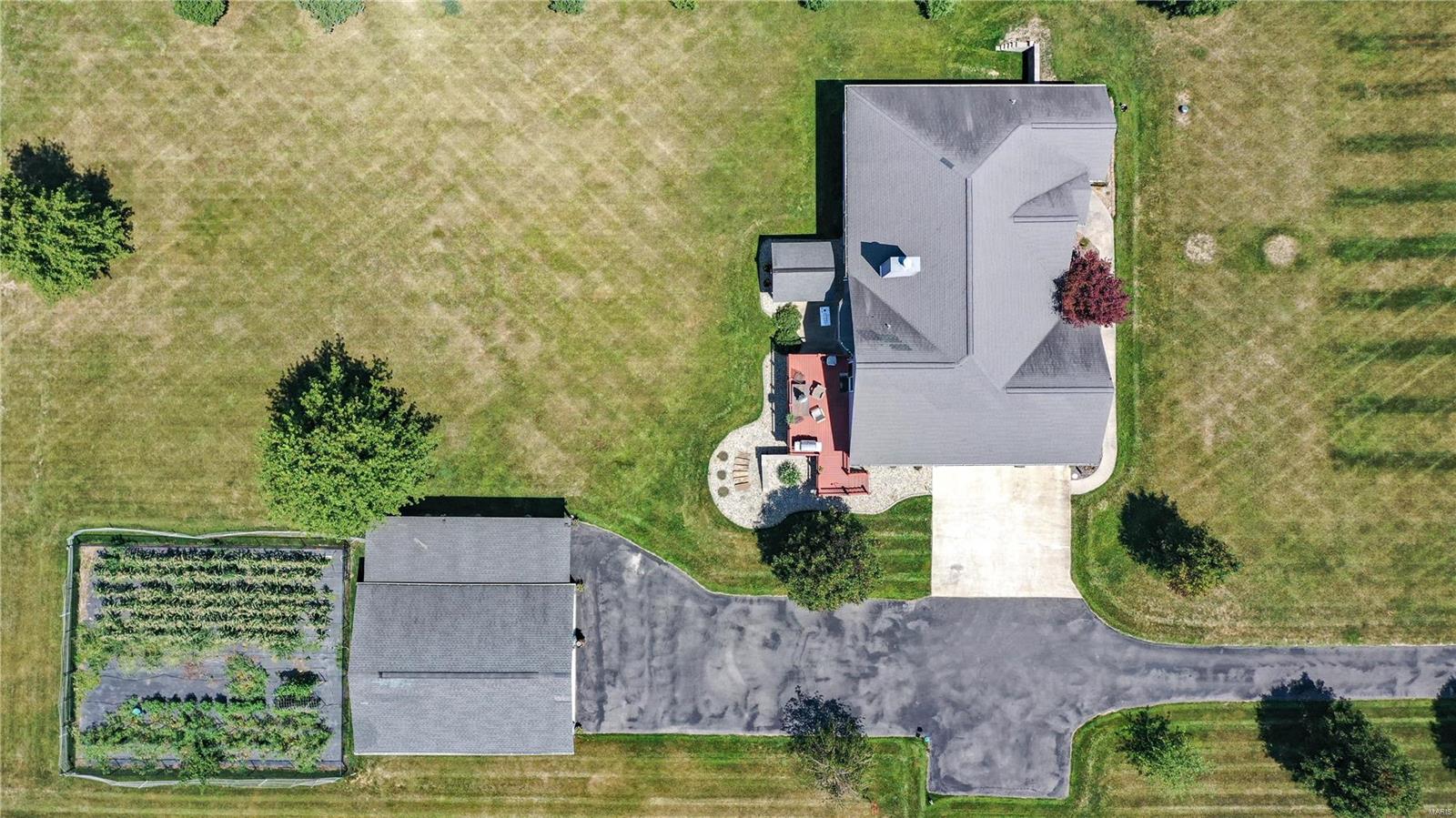 8101 Bethalto Road Bethalto, IL 62010 - Photo 80 of 85 Gallery Image 80