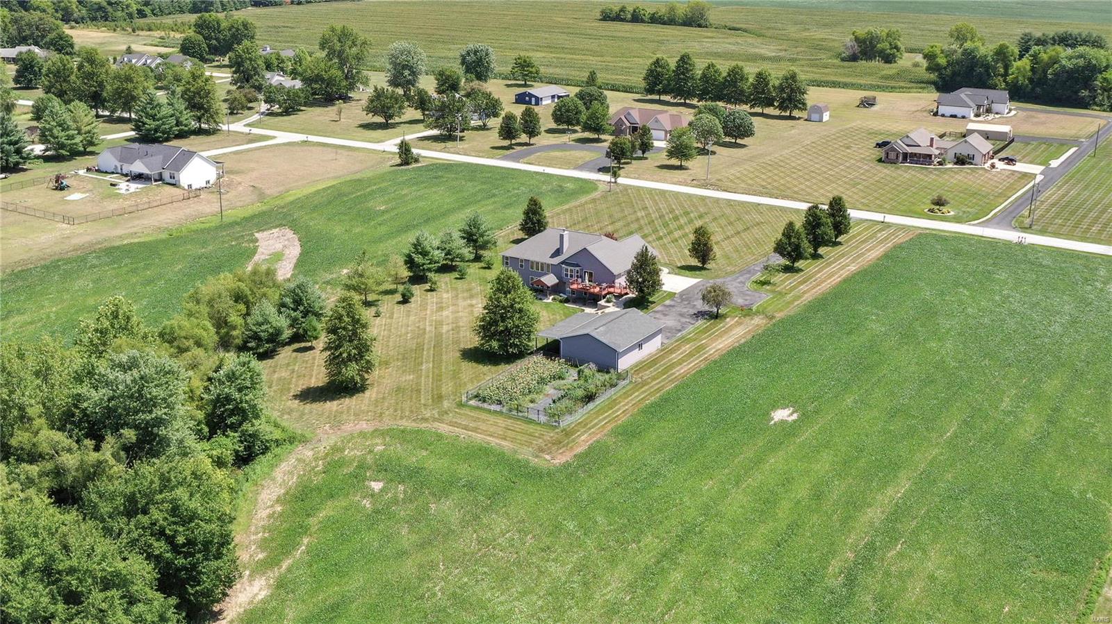 8101 Bethalto Road Bethalto, IL 62010 - Photo 82 of 85 Gallery Image 82