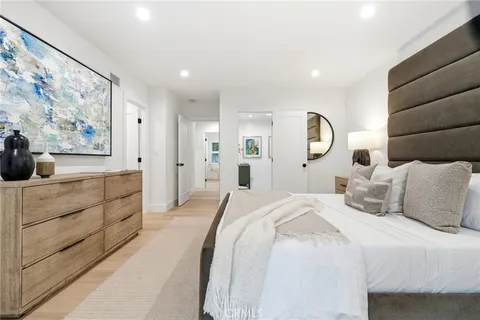 $2,395,000 | 6317 Orion Avenue, Van Nuys, CA 91411
