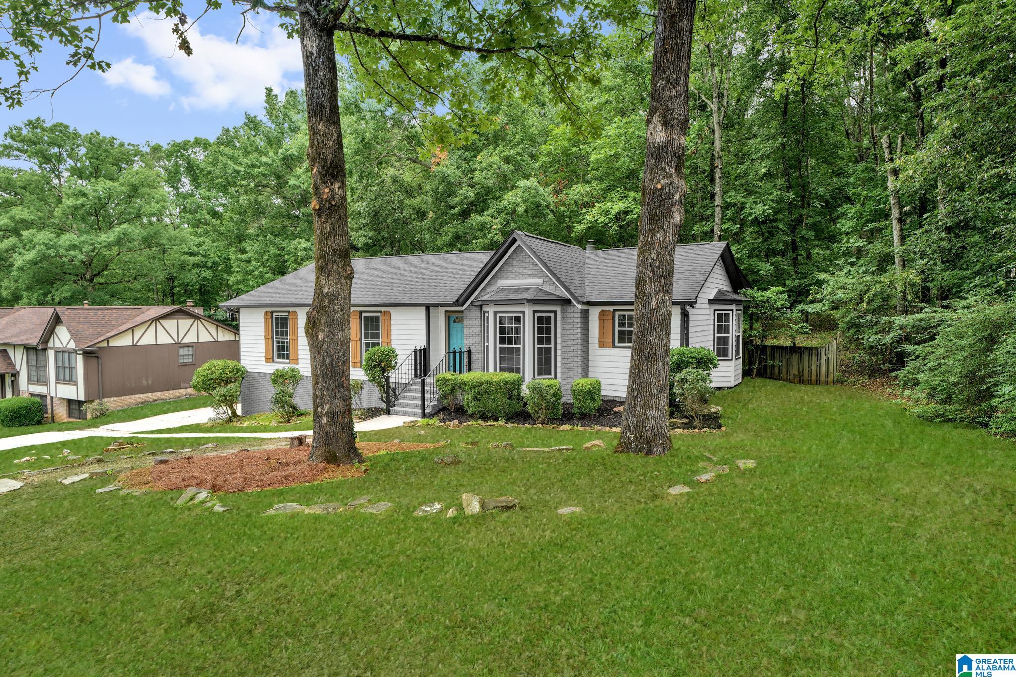 904 Village Mill Road Birmingham, AL 35215 - Photo 4 of 48 Gallery Image 4