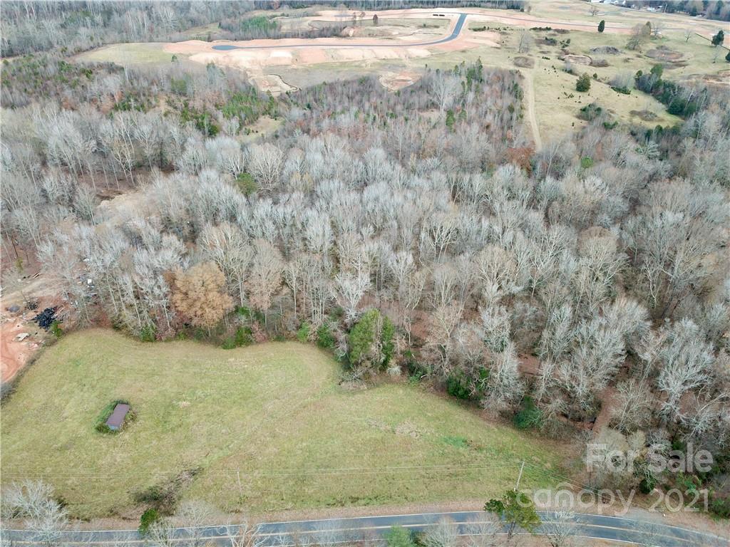 2149 Broadway Road Lexington, NC 27295 - Photo 1 of 11 Gallery Image 1