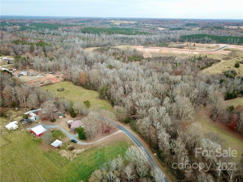 2149 Broadway Road Lexington, NC 27295 - Photo 2 of 11 Gallery Image 2