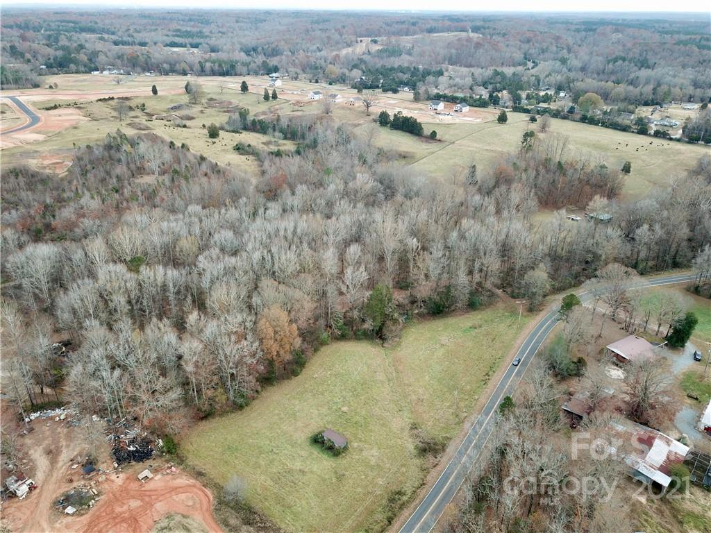 2149 Broadway Road Lexington, NC 27295 - Photo 11 of 11 Gallery Image 11