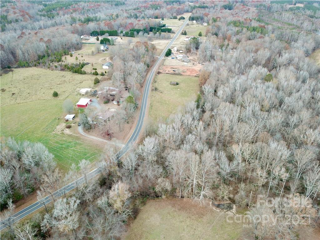 2149 Broadway Road Lexington, NC 27295 - Photo 3 of 11 Gallery Image 3
