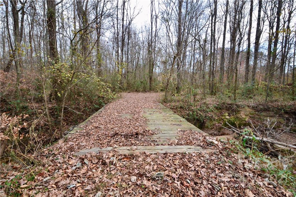 2149 Broadway Road Lexington, NC 27295 - Photo 4 of 11 Gallery Image 4
