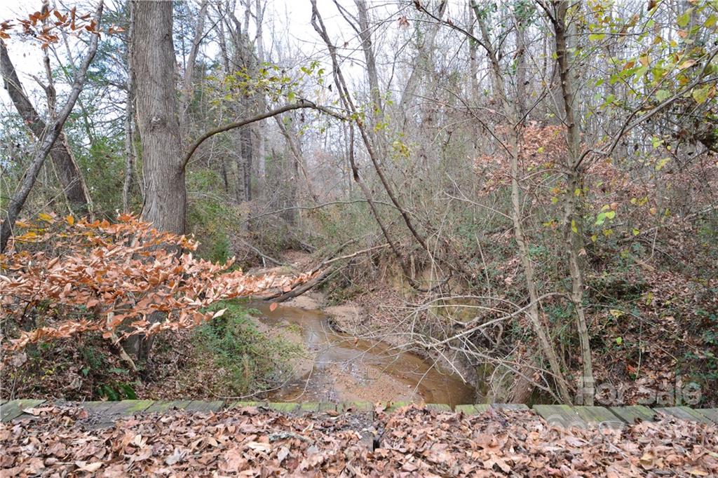 2149 Broadway Road Lexington, NC 27295 - Photo 5 of 11 Gallery Image 5