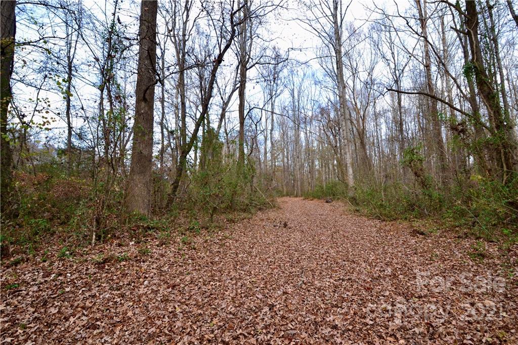 2149 Broadway Road Lexington, NC 27295 - Photo 6 of 11 Gallery Image 6