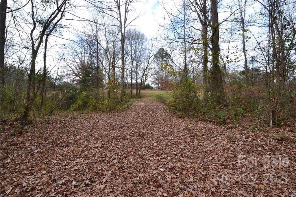 2149 Broadway Road Lexington, NC 27295 - Photo 7 of 11 Gallery Image 7