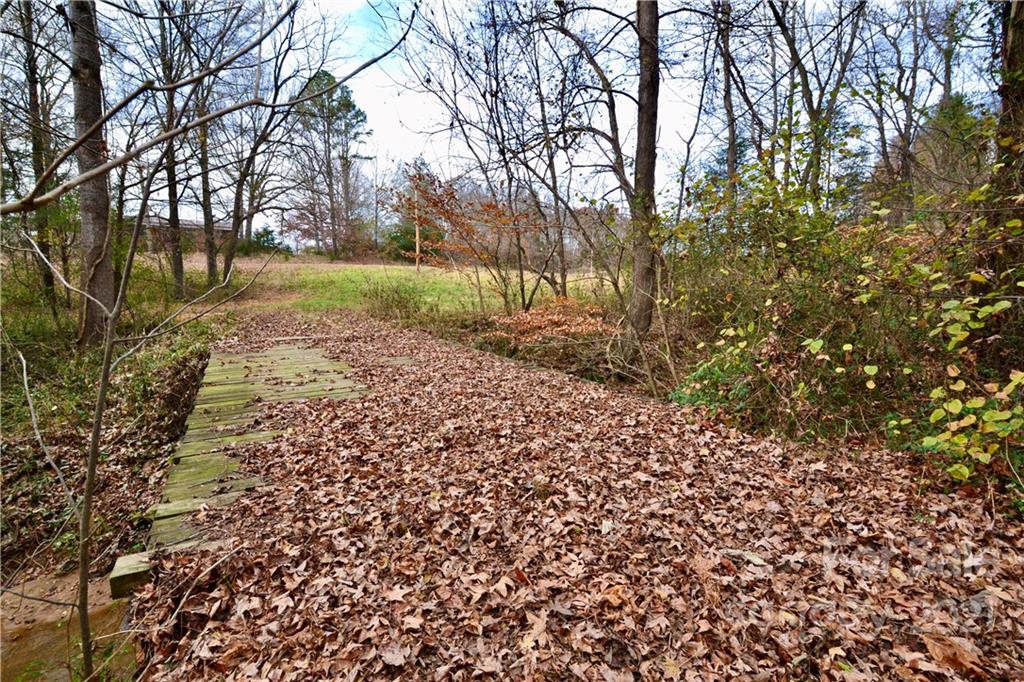 2149 Broadway Road Lexington, NC 27295 - Photo 8 of 11 Gallery Image 8