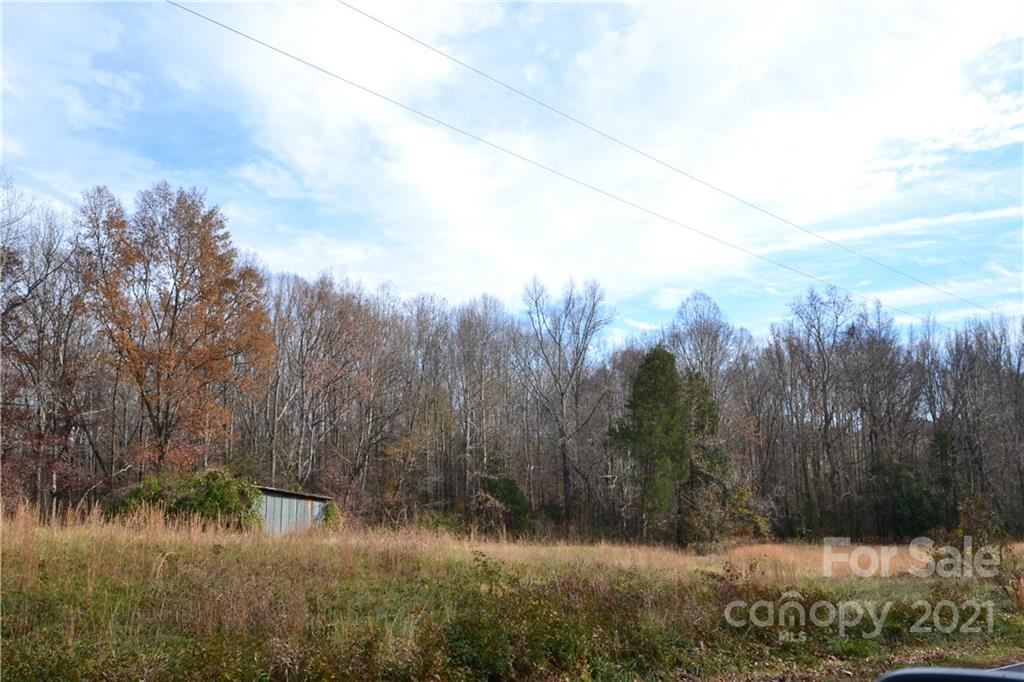 2149 Broadway Road Lexington, NC 27295 - Photo 9 of 11 Gallery Image 9