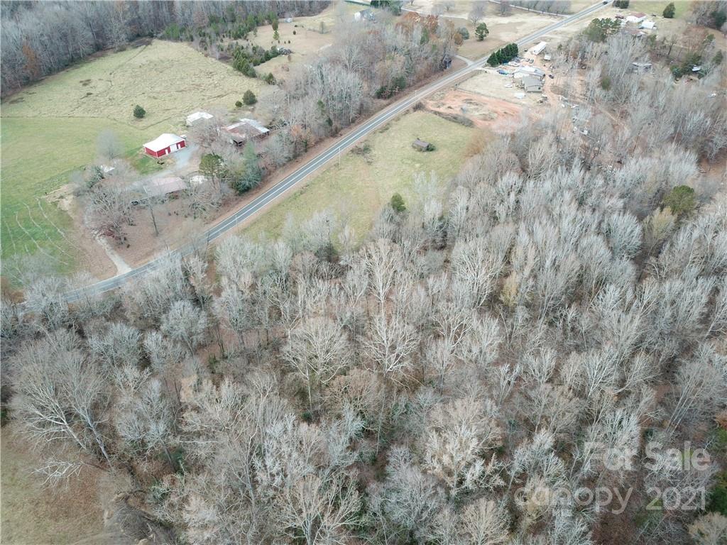 2149 Broadway Road Lexington, NC 27295 - Photo 10 of 11 Gallery Image 10