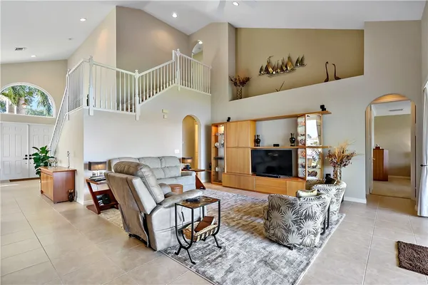 $600,000 | 5160 Topaz Lane Southwest, Vero Beach, FL 32968