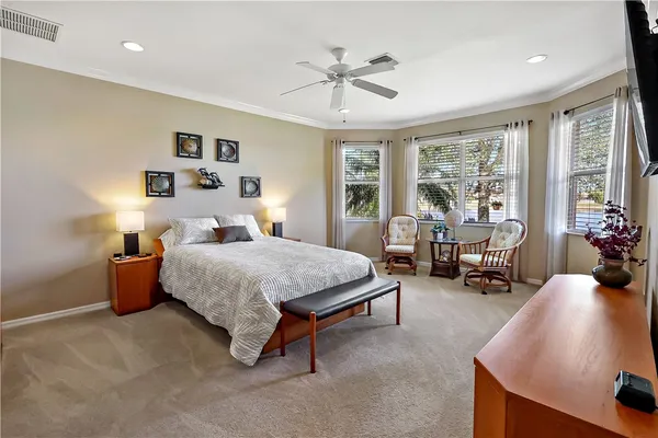 $600,000 | 5160 Topaz Lane Southwest, Vero Beach, FL 32968