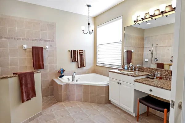 $600,000 | 5160 Topaz Lane Southwest, Vero Beach, FL 32968