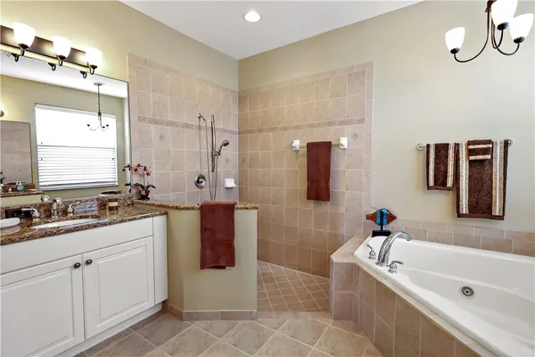 $600,000 | 5160 Topaz Lane Southwest, Vero Beach, FL 32968