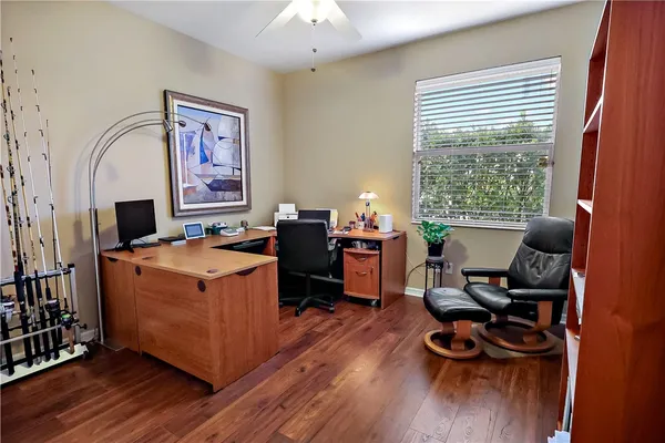 $600,000 | 5160 Topaz Lane Southwest, Vero Beach, FL 32968