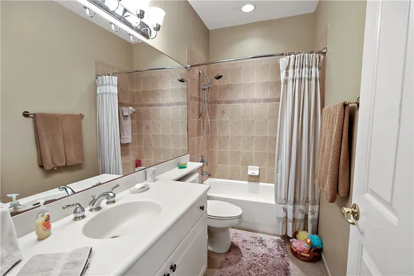 $600,000 | 5160 Topaz Lane Southwest, Vero Beach, FL 32968
