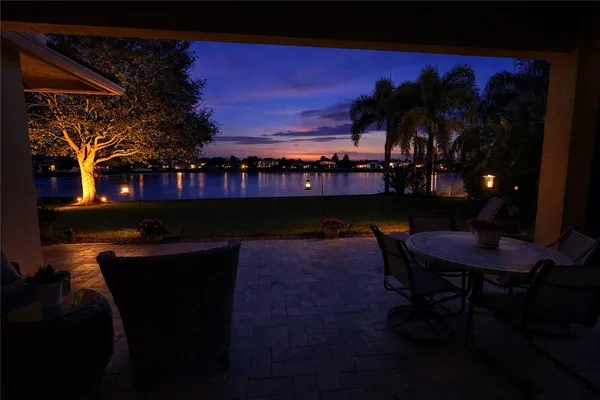 $600,000 | 5160 Topaz Lane Southwest, Vero Beach, FL 32968