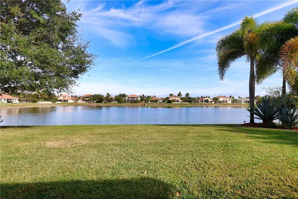 $600,000 | 5160 Topaz Lane Southwest, Vero Beach, FL 32968