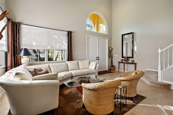 $600,000 | 5160 Topaz Lane Southwest, Vero Beach, FL 32968
